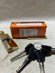 Циліндр AVERS DM-90-C-G - изображение 1