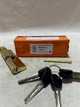 Циліндр AVERS DM-100-C-G - изображение 1