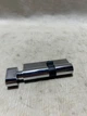 Циліндр AVERS DM-70-(30-40C)-C-CR - изображение 6