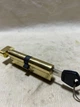 Циліндр AVERS DM-90-C-G - изображение 4