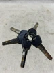 Циліндр AVERS DM-70-(30-40C)-C-CR - изображение 8