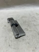 Циліндр AVERS DM-80-(45-35C)-C-CR - изображение 4