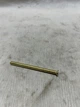Циліндр AVERS DM-90-(55-35C)-C-G - изображение 9