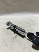 Циліндр AVERS DM-80-(45-35C)-C-CR - изображение 5