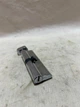 Циліндр AVERS DM-100-C-CR - изображение 4