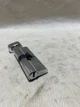 Циліндр AVERS DM-80-C-CR - изображение 5