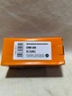 Циліндр AVERS DM-80-G - изображение 2