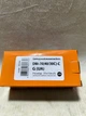Циліндр AVERS DM-70-(30C-40)-C-G - изображение 2