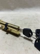 Циліндр AVERS DM-70-(30C-40)-C-G - изображение 3