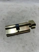Циліндр AVERS DM-70-C-G - изображение 4