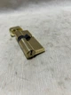 Циліндр AVERS DM-70-(30C-40)-C-G - изображение 5