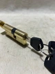 Циліндр AVERS DM-70-(30-40C)-C-G - изображение 5