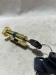 Циліндр AVERS DM-60-C-G - изображение 3