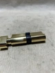 Циліндр AVERS DM-70-C-G - изображение 5