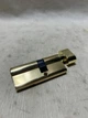 Циліндр AVERS DM-70-(30C-40)-C-G - изображение 6
