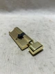 Циліндр AVERS DM-70-(30C-40)-C-G - изображение 7