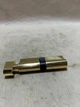 Циліндр AVERS DM-80-C-G - изображение 3