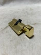 Циліндр AVERS DM-60-C-G - изображение 5