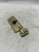 Циліндр AVERS DM-70-C-G - изображение 7