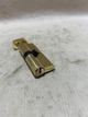 Циліндр AVERS DM-80-C-G - изображение 4