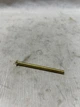 Циліндр AVERS DM-70-(30C-40)-C-G - изображение 9