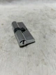 Циліндр AVERS DM-70-CR - изображение 7