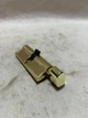 Циліндр AVERS DM-80-C-G - изображение 6