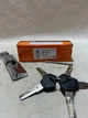 Циліндр AVERS DM-110-C-CR - изображение 1