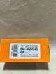 Циліндр AVERS DM-90-(50-40)-CR - изображение 2