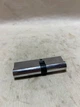Циліндр AVERS DM-90-(50-40)-CR - изображение 3