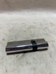 Циліндр AVERS DM-90-(60-30)-CR - изображение 6