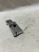 Циліндр AVERS DM-70-(30C-40)-C-CR - изображение 5