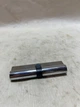 Циліндр AVERS DM-100-CR - изображение 5