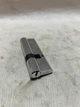 Циліндр AVERS DM-90-(60-30)-CR - изображение 7