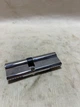Циліндр AVERS DM-90-(50-40)-CR - изображение 6