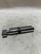Циліндр AVERS DM-90-(55-35C)-C-CR - изображение 6
