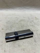 Циліндр AVERS DM-85-(32/53)-CR - изображение 7