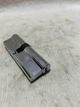 Циліндр AVERS DM-90-(50-40)-CR - изображение 7