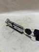 Циліндр AVERS DM-90-(55-35C)-C-CR - изображение 7