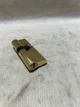 Циліндр AVERS DM-80-(35-45)-G - изображение 6