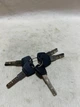 Циліндр AVERS DM-90-(55-35C)-C-CR - изображение 8