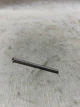 Циліндр AVERS DM-100-CR - изображение 9