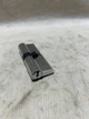 Циліндр AVERS DM-80-CR - изображение 4