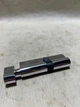 Циліндр AVERS DM-80-(35-45C)-C-CR - изображение 4