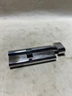 Циліндр AVERS DM-80-(35-45C)-C-CR - изображение 5