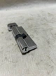 Циліндр AVERS DM-80-(35-45C)-C-CR - изображение 6