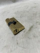 Циліндр AVERS DM-60-G - изображение 7