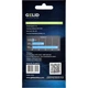 Термоінтерфейс Evolution Gelid Solutions GP-Ultimate Thermal Pad 90x50x3 mm TP-GP04-E - зображення 4