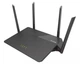 Маршрутизатор D-Link DIR-878 (RB) - изображение 1