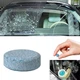 Омивач для скла автомобіля в таблетках ProCleaner (1 шт.) (22095) - зображення 1